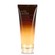 Estée Lauder Advanced Night Cleansing Gelee Cleanser With 15 Amino Acids 100ml