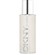 DKNY DNKY Energising Fragrance Mist Spray 250ml