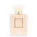 CHANEL Coco Mademoiselle Eau De Parfum 35ml