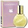 Gloria Vanderbilt Vanderbilt Eau De Toilette 30ml