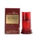 Laura Biagiotti Roma Passione Eau De Toilette 50ml