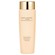Estée Lauder Revitalising Supreme+ Optimising Power Treatment Lotion 200ml