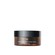 Dr. Ceuracle Pure VC Mellight A-Tinol Cream 70g