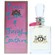 Juicy Couture Peace Love & Juicy Couture Eau De Parfum 100ml