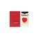 Franck Olivier One Kiss Eau De Parfum 75ml