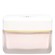 CHANEL No. 5 The Body Cream 150g