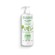 Evoluderm Moisturising Aloe Vera Body Lotion 500ml