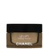 CHANEL Le Lift Creme Riche 50ml