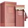 Afnan Historic Doria Eau De Parfum 100ml
