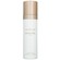 CHANEL Gabrielle Deodorant Spray 100ml