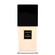 CHANEL Coco Eau De Toilette 50ml