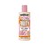 Soap & Glory Call Of Fruity Refreshing Body Wash 500ml