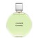 CHANEL Chance Eau Fraiche Eau De Parfum 50ml