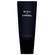 CHANEL Bleu De Chanel 2-In-1 Cleansing Gel 100ml