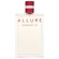 CHANEL Allure Sensuelle Eau De Toilette 100ml