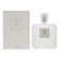 Serge Lutens L'Eau d'Armoise Eau De Parfum 100ml