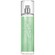 Elizabeth Arden Green Tea Fragrance Mist 236ml