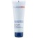 Clarins Men Exfoliating Cleanser 2 In 1 Deep Cleansing 125ml