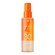 Lancaster Sun Beauty Body Water SPF 30 100ml