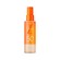 Lancaster Body Water SPF 50 100ml