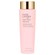 Estée Lauder Soft Clean Infusion Hydrating Essence Lotion 400ml