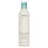 Aveda Shampure Body Lotion