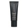 bareMinerals Complexion Rescue Natural Matte Tinted Moisturiser Mineral SPF 30 01 Opal
