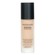 bareMinerals BAREPRO 24hr Skin-Perfecting Matte Liquid Foundation SPF 20 Fair 10 Neutral