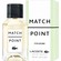 Lacoste Match Point Cologne Eau De Toilette 50ml