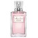 DIOR Miss Dior Silky Body Mist