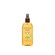 Evoluderm Monoi Sublimating Dry Oil 125ml