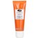 Origins GinZing SPF 40 Energy-Boosting Tinted Moisturiser 50ml