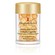 Elizabeth Arden Advanced Light Ceramide Strengthening & Refining Serum x30