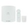 Courreges Slogan Eau De Parfum 100ml Gift Set 100ml & 75g Candle