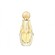 Jimmy Choo Seduction Radiant Tuberose Eau De Parfum 125ml