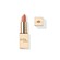 Luna by Khush Silky Hydrating Lipstick Bare Ambition
