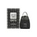 MCM Onyx Eau De Parfum 50ml