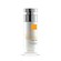 skinPharmacy Anti-Pollution Detoxifying Serum 30ml