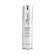 skinChemists Wrinkle Killer SFP 50 Duo Moisturiser 50ml