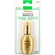 Sally Hansen Nail Growth Miracle Treatment 13.3ml