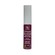 Kiss Cream Li Cious Triple Butter Matte Lip Cream Akemi