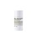 Malin + Goetz Eucalyptus Deodorant 73g