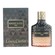 Louis Cardin Knight Rider 1982 Pour Homme Eau De Parfum 100ml