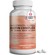 Grounded Body Grounded Biotin Hair Growth Complex 10,000mcg Tablets 60 Tablets