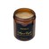 Douvall's Organic Argan Eight Sugar Body Scrub 240g
