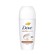 Dove Vanilla Scent Antiperspirant Deodorant Roll On