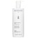 Sothys Clarity Cleansing Milk For Skin With Fragile Capillaries 500ml