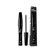 10 Black