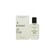 Thomas Kosmala No. 4 Apres L'Amour Eau De Parfum 100ml