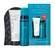 St Tropez Award Winning Kit 200ml Bronzing Mousse, 200ml Body Lotion & Mitt